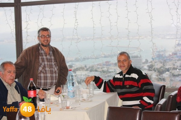 re7la7efa483 (161).JPG